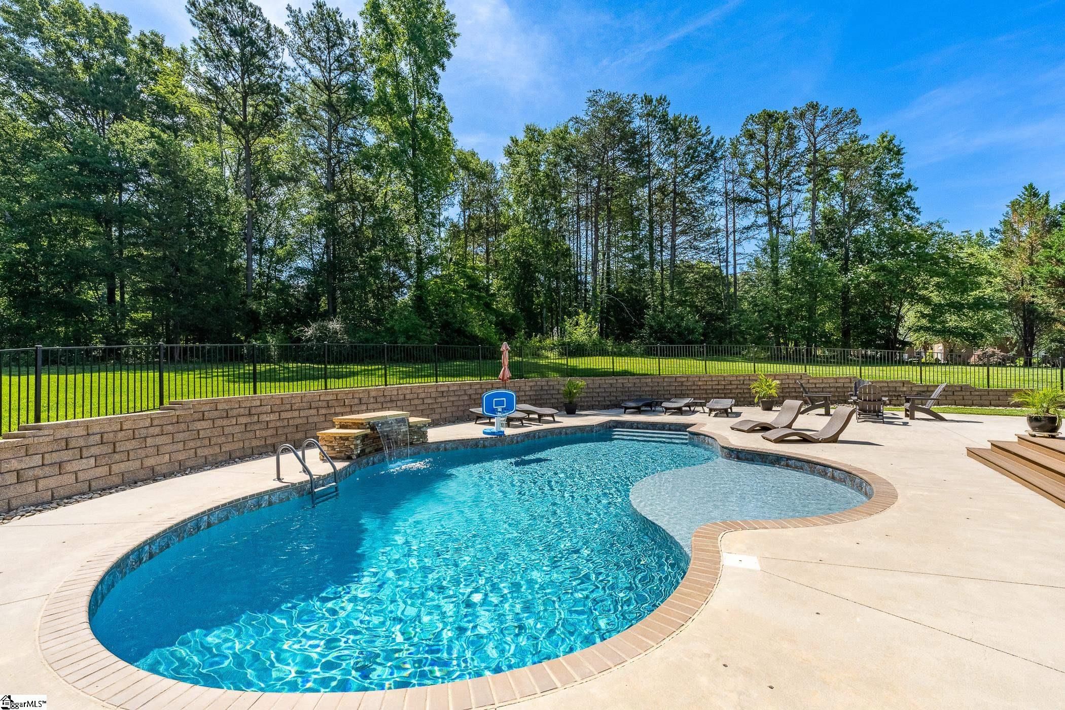 117 Summerfield Lane Anderson, SC 29621