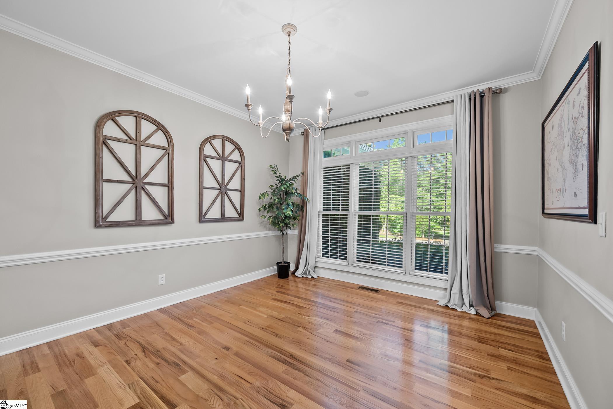 117 Summerfield Lane Anderson, SC 29621