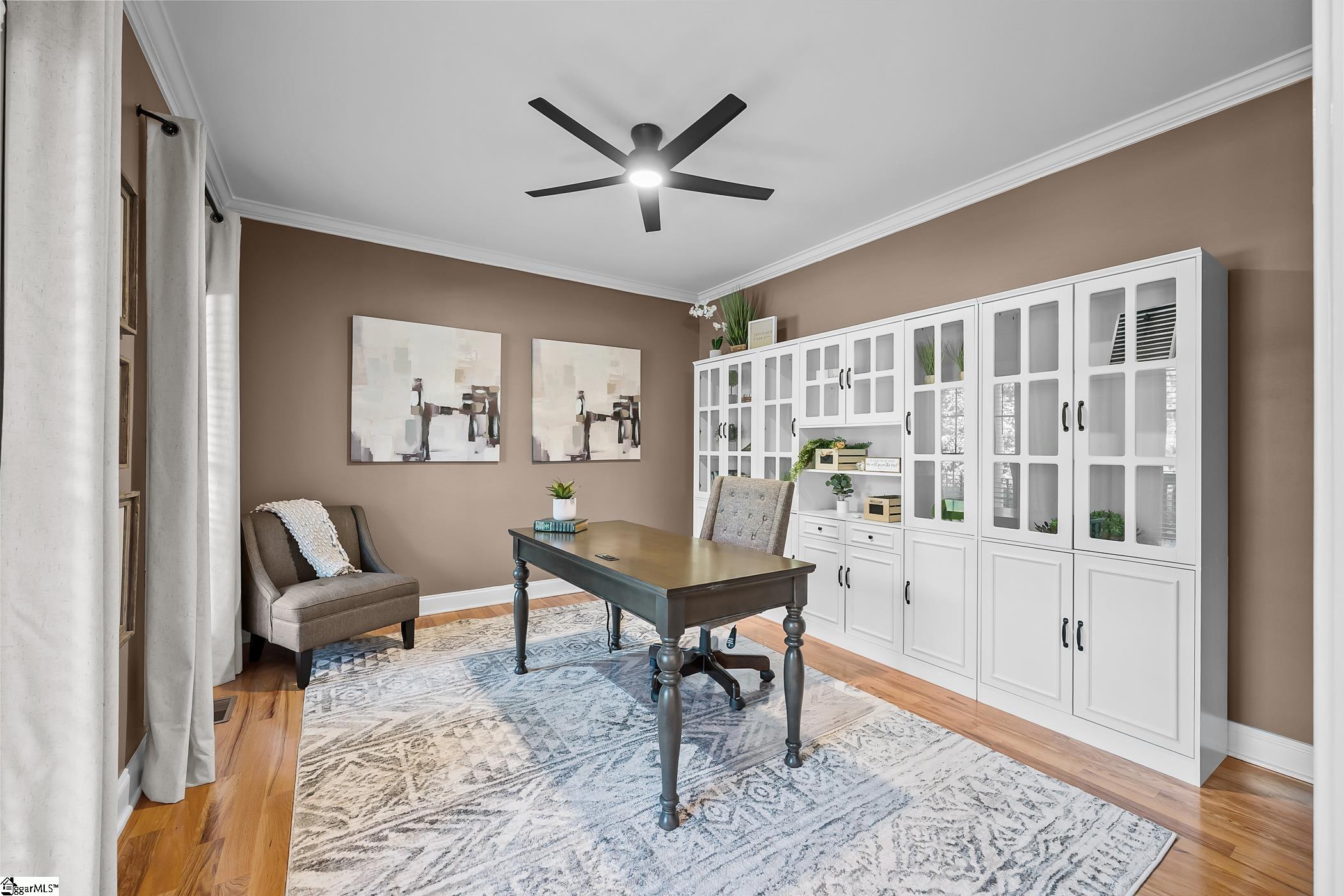 117 Summerfield Lane Anderson, SC 29621