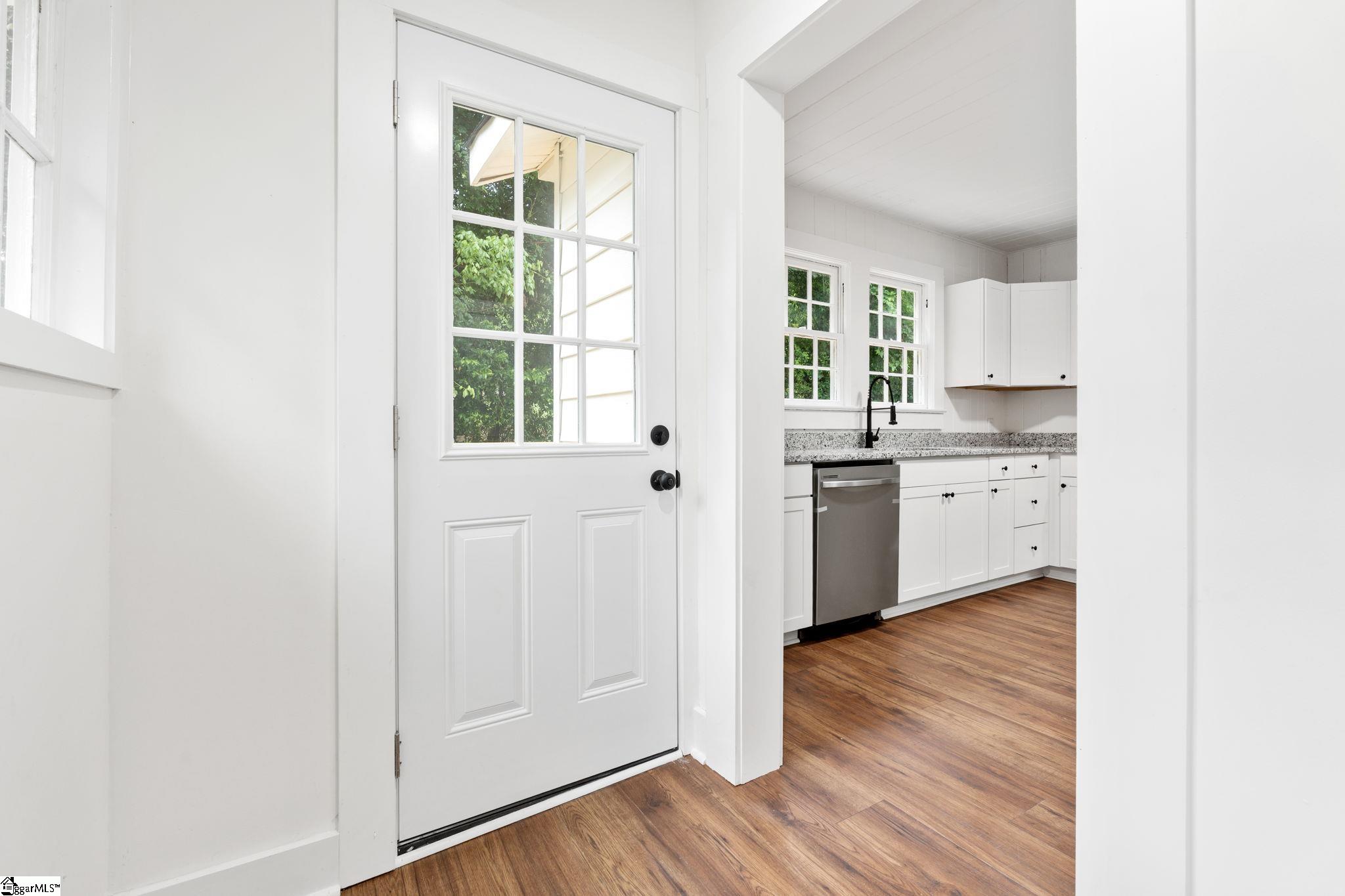 102 Aladdin Street Greenville, SC 29609