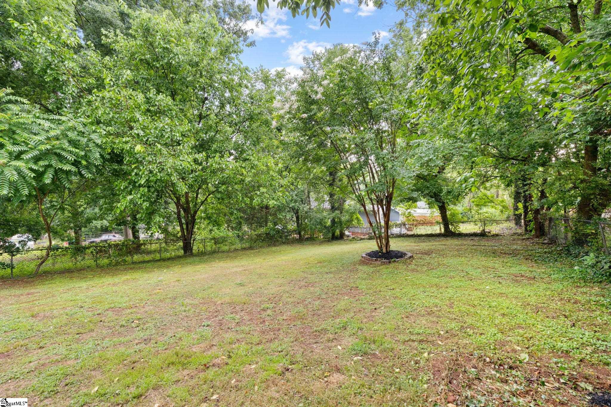 102 Aladdin Street Greenville, SC 29609