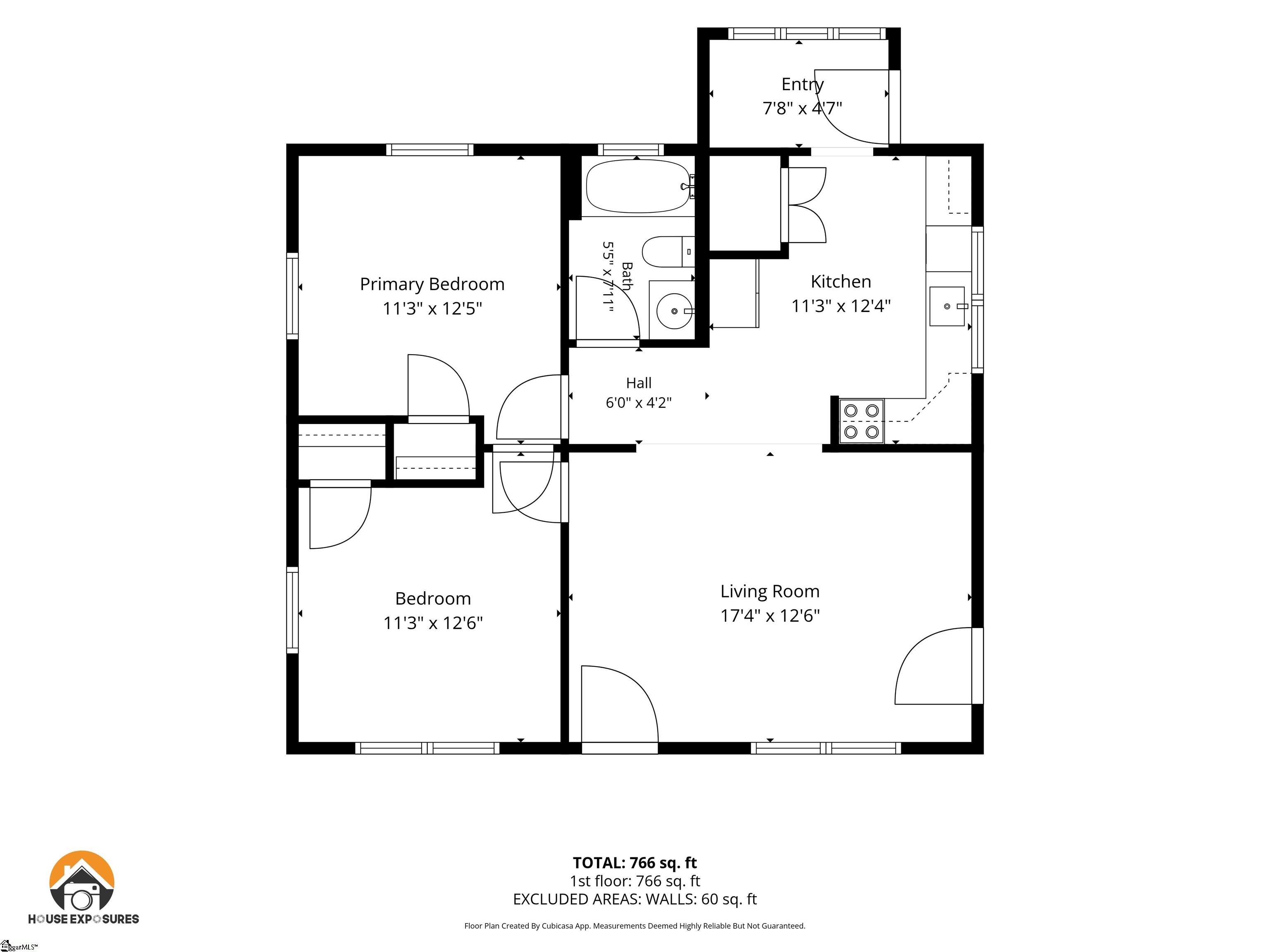 102 Aladdin Street Greenville, SC 29609