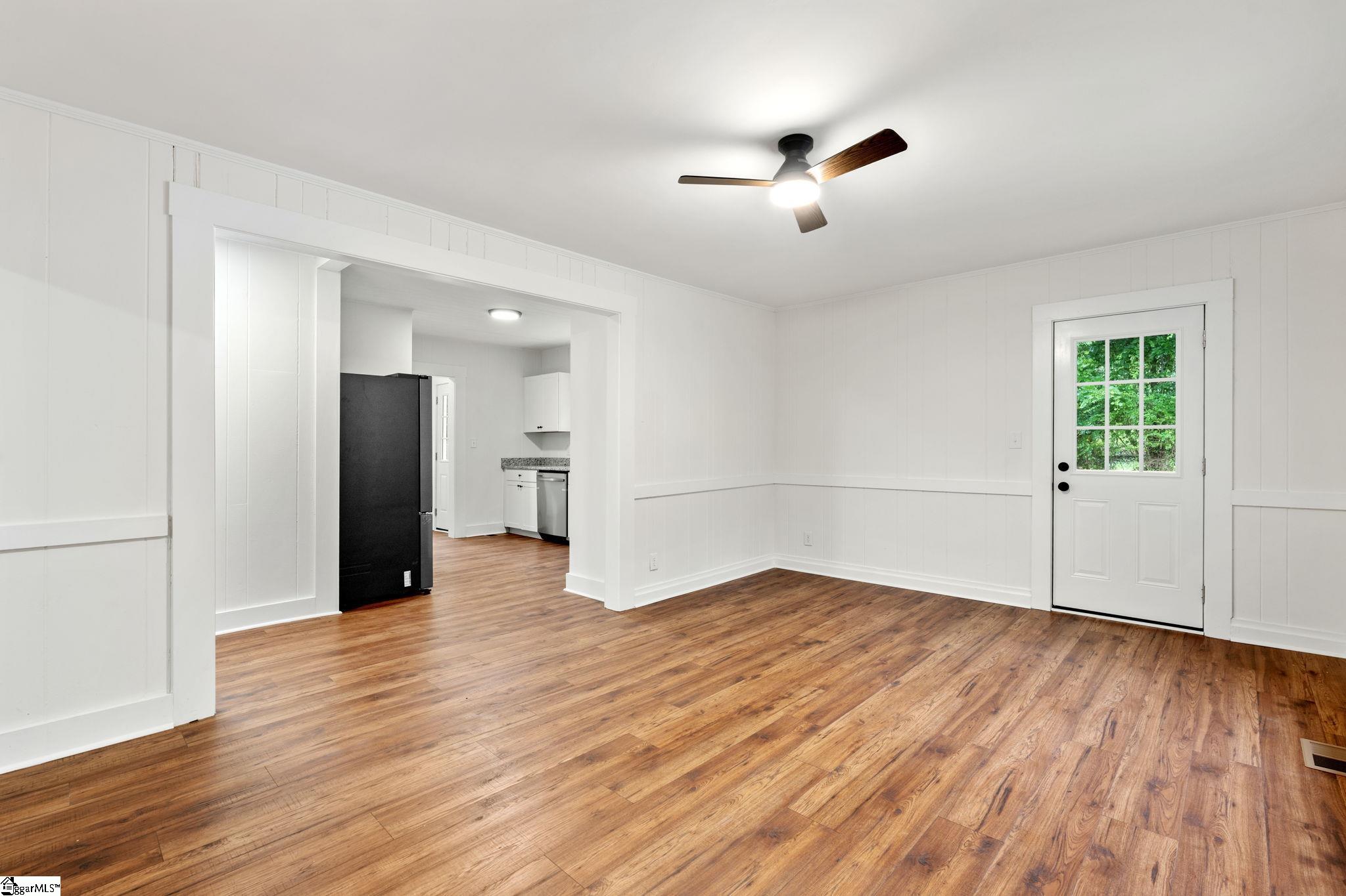 102 Aladdin Street Greenville, SC 29609