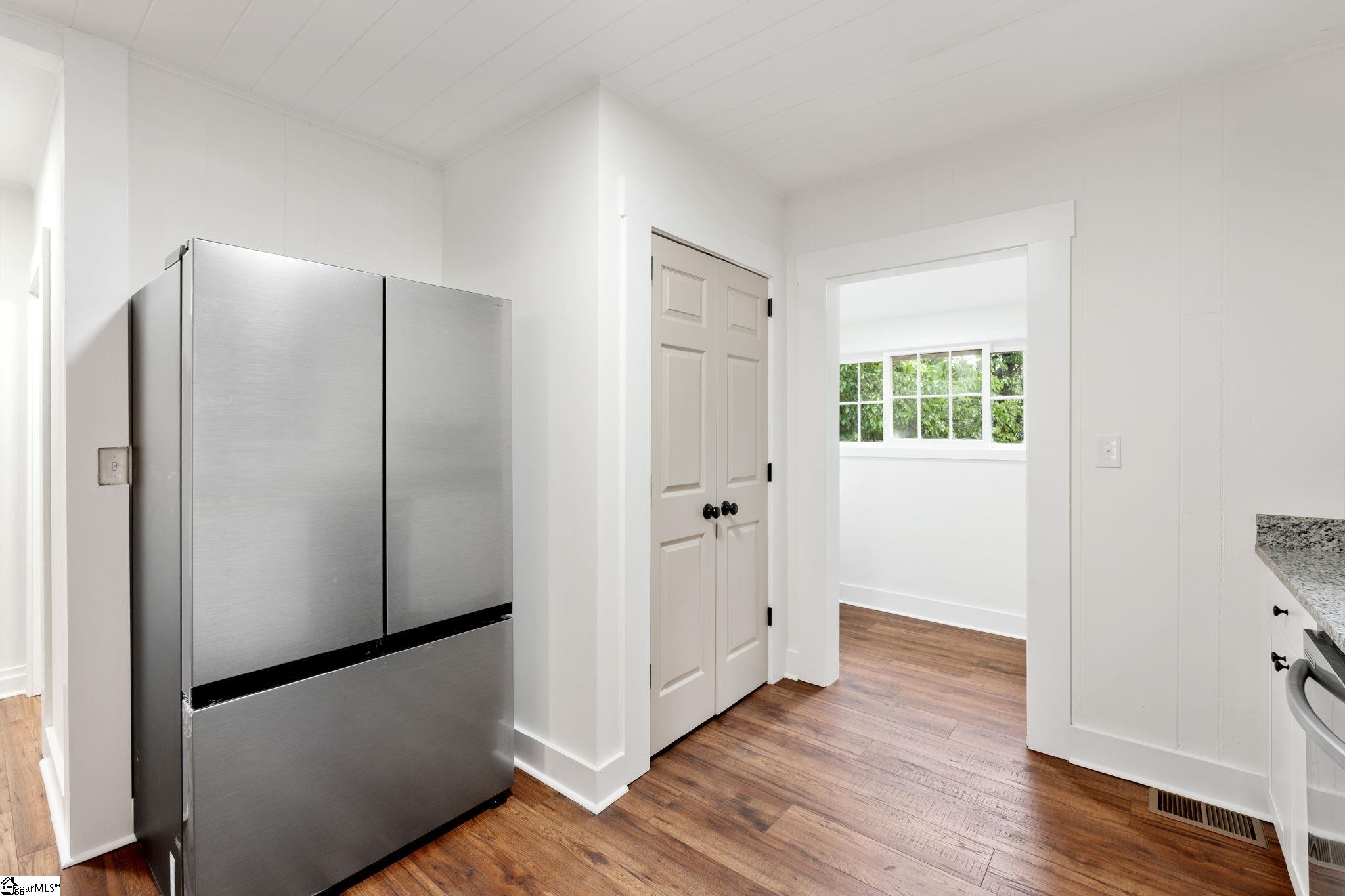 102 Aladdin Street Greenville, SC 29609