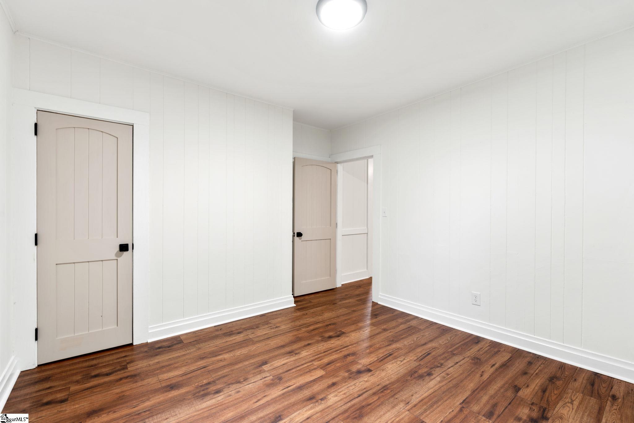 102 Aladdin Street Greenville, SC 29609