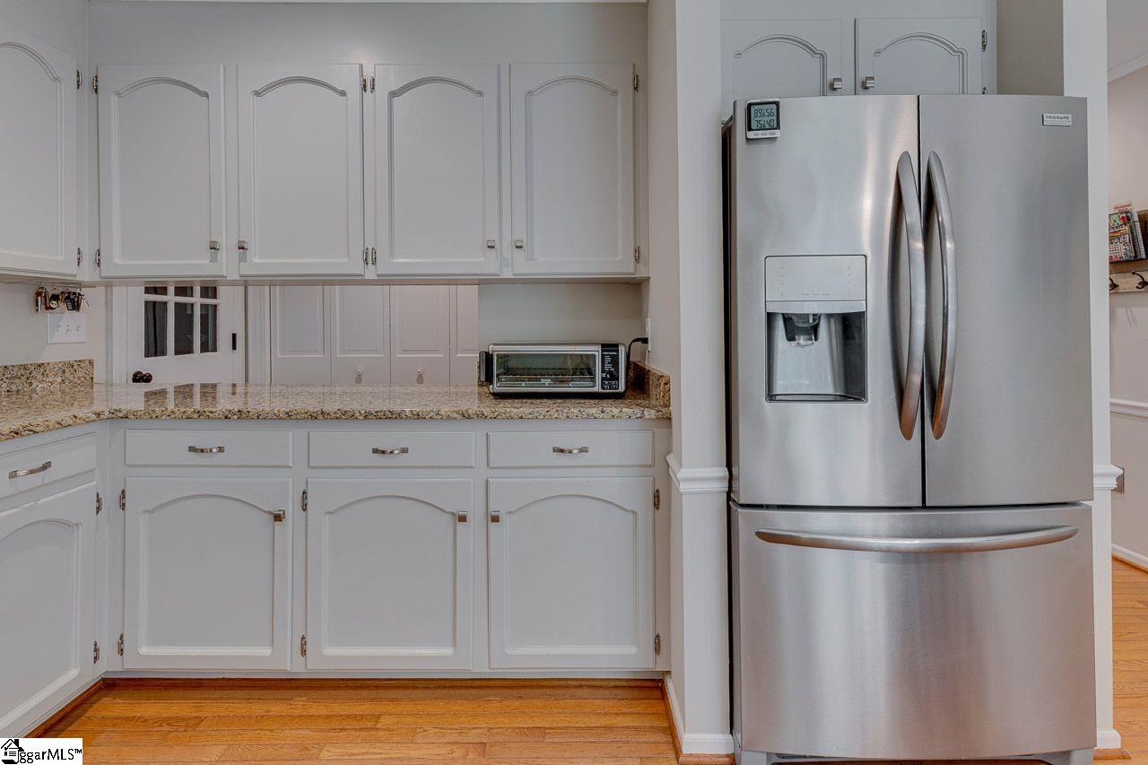 302 Sagramore Lane Simpsonville, SC 29681