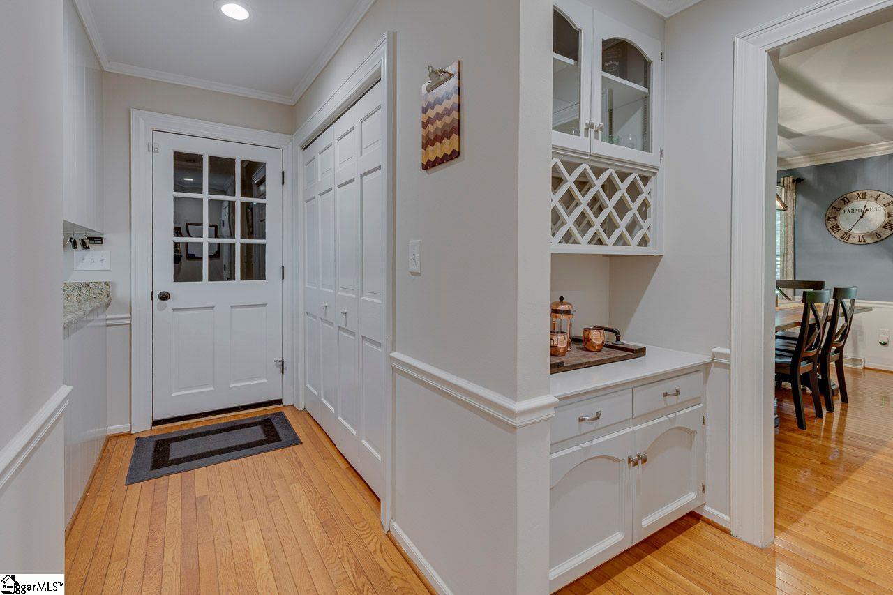 302 Sagramore Lane Simpsonville, SC 29681