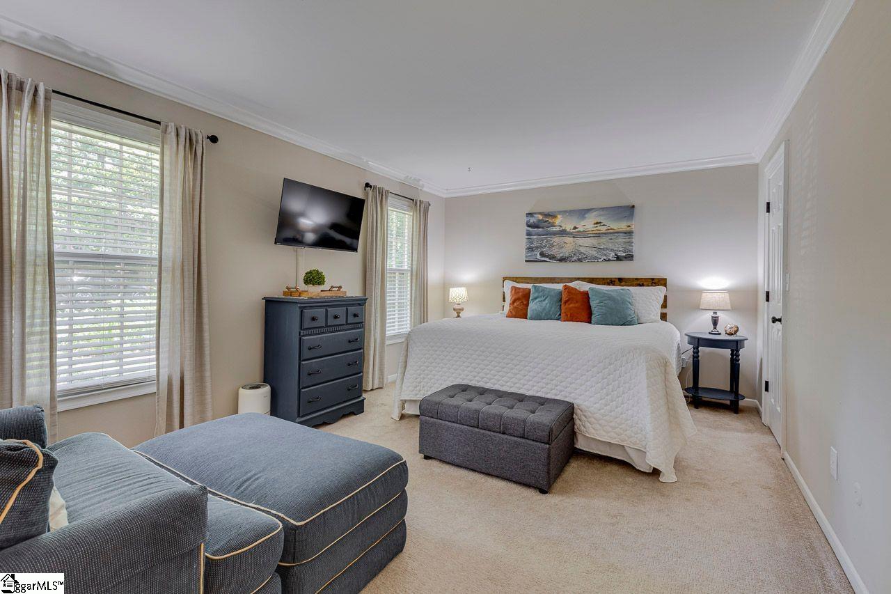 302 Sagramore Lane Simpsonville, SC 29681