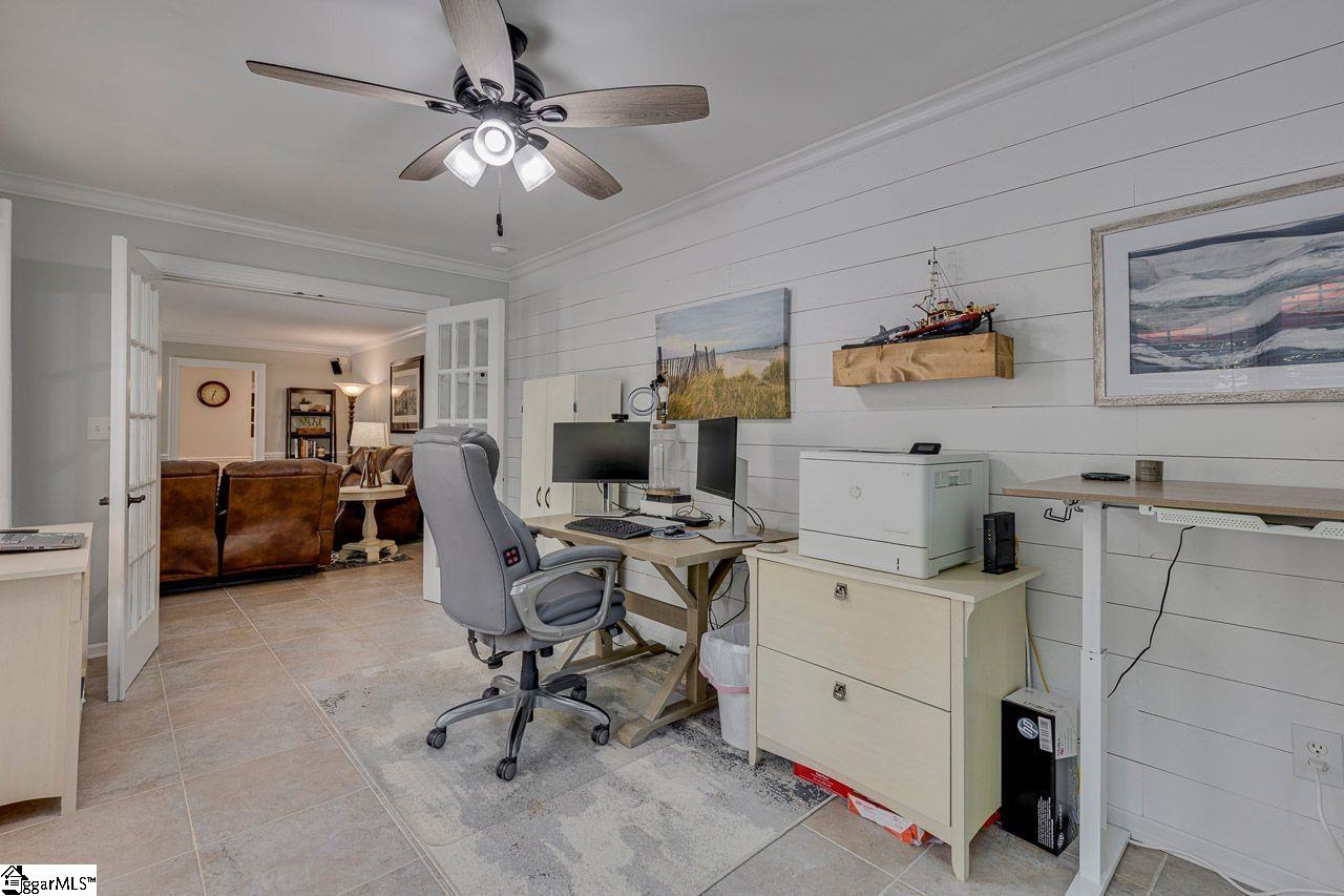 302 Sagramore Lane Simpsonville, SC 29681