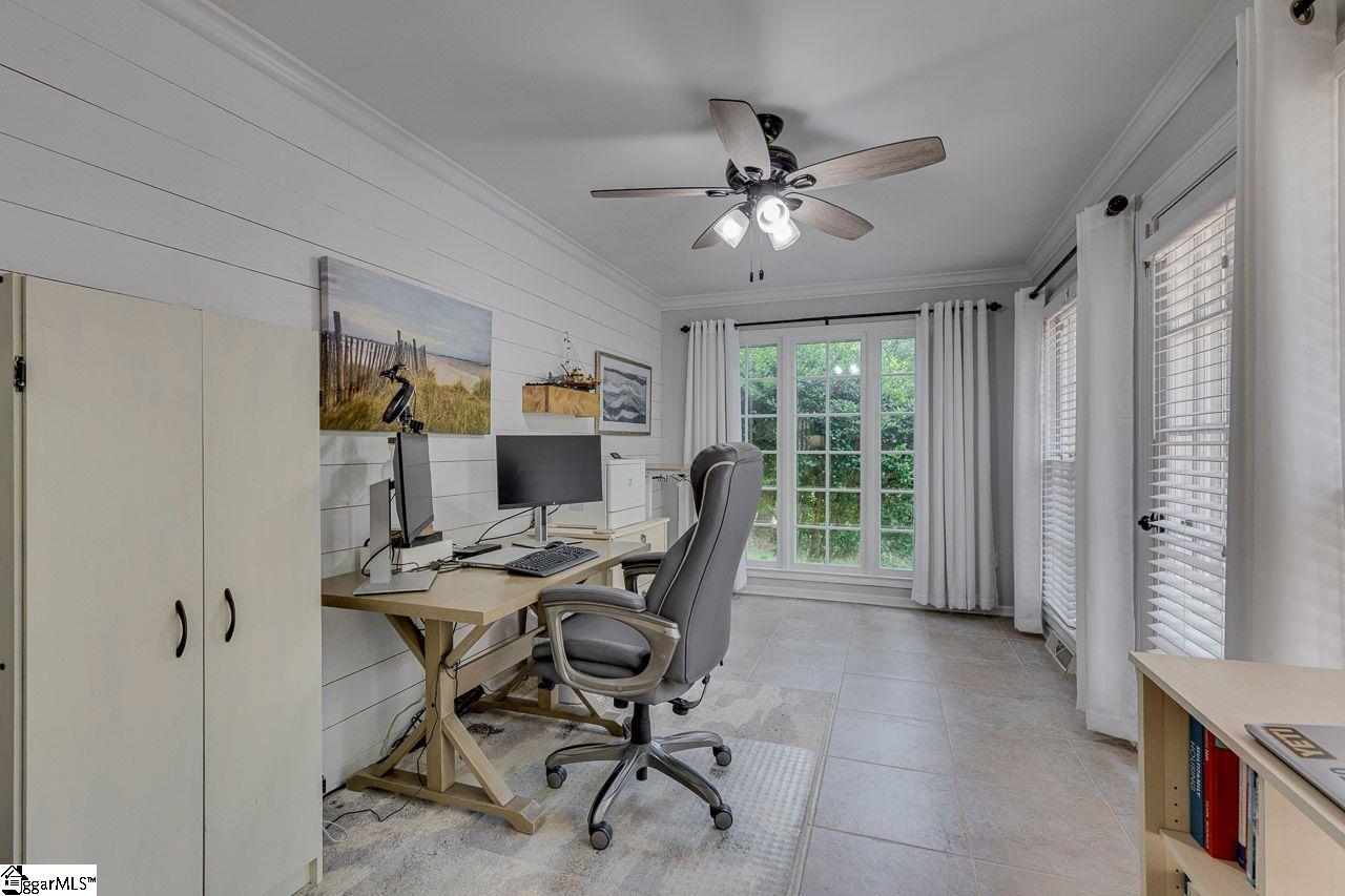 302 Sagramore Lane Simpsonville, SC 29681