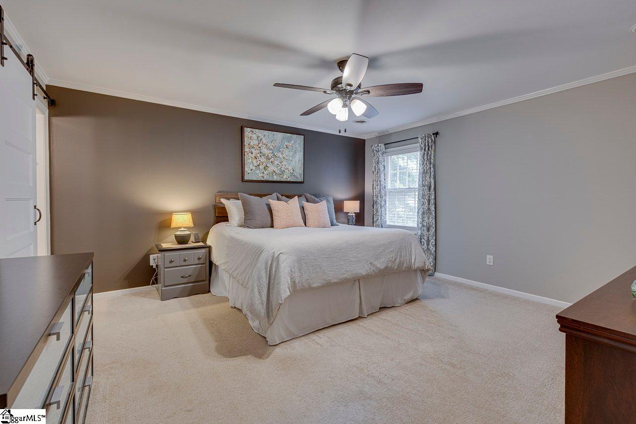 302 Sagramore Lane Simpsonville, SC 29681