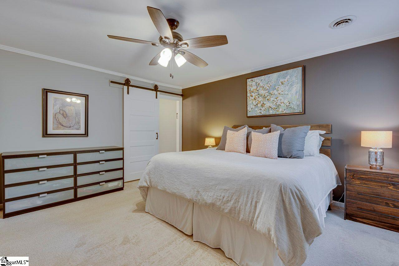 302 Sagramore Lane Simpsonville, SC 29681