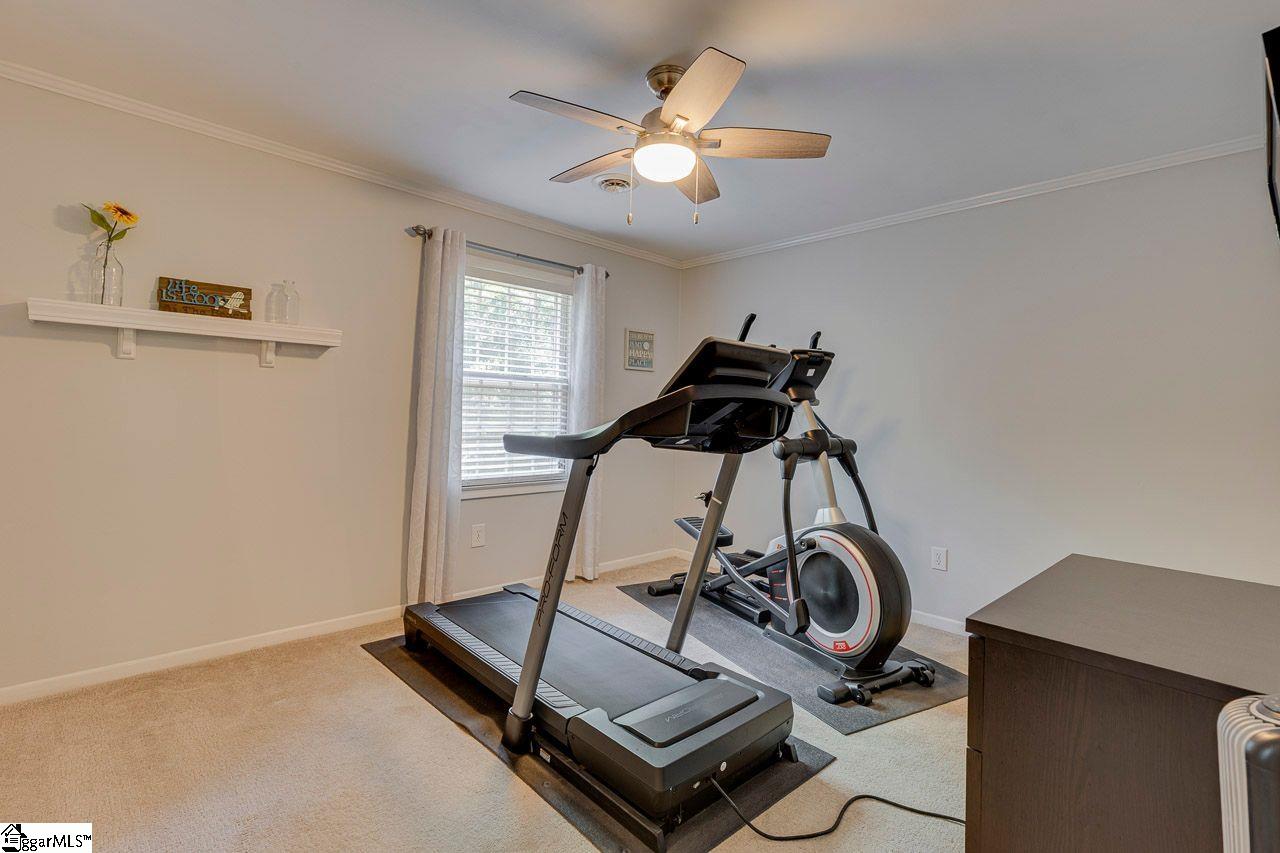 302 Sagramore Lane Simpsonville, SC 29681