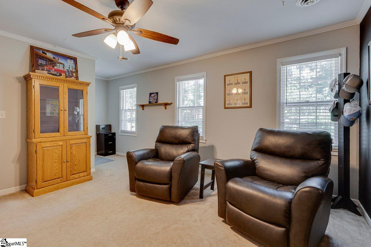 302 Sagramore Lane Simpsonville, SC 29681