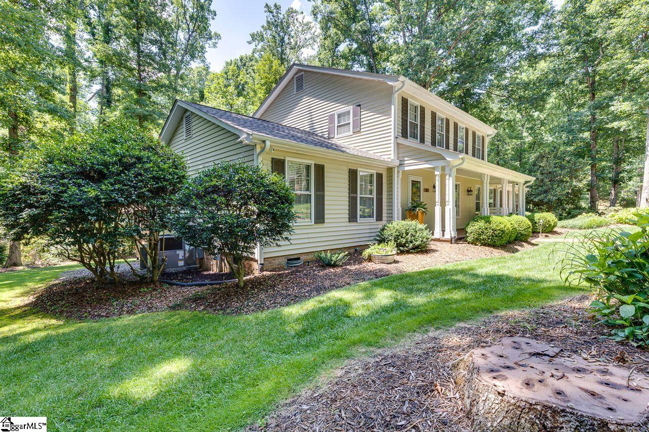 302 Sagramore Lane Simpsonville, SC 29681