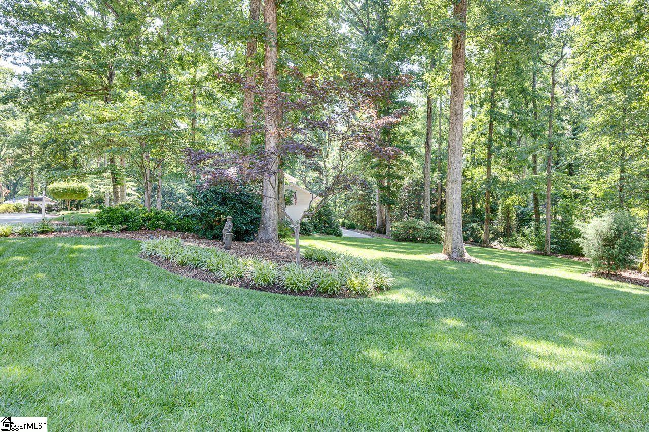 302 Sagramore Lane Simpsonville, SC 29681