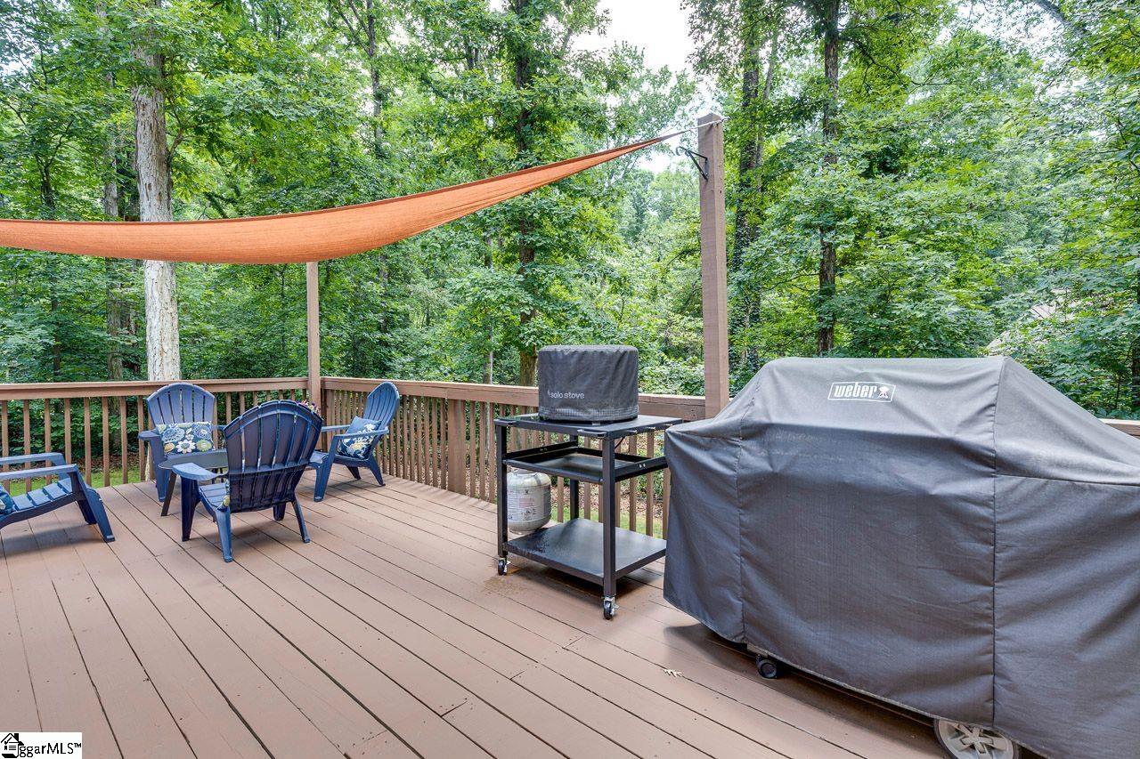 302 Sagramore Lane Simpsonville, SC 29681