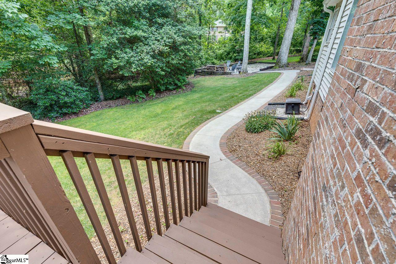 302 Sagramore Lane Simpsonville, SC 29681