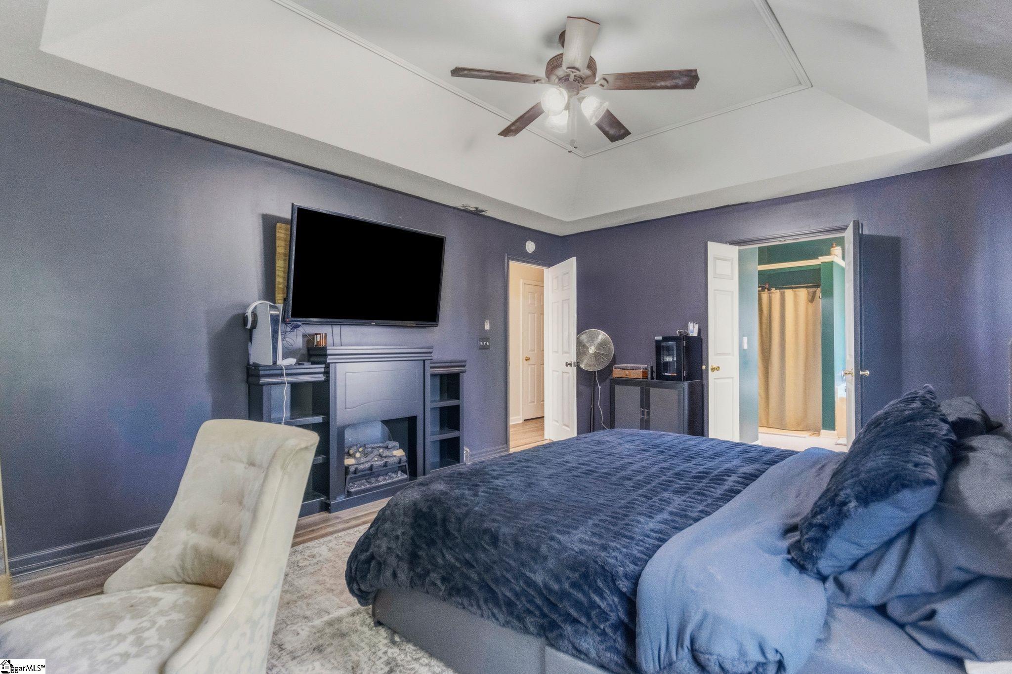 216 Edenberry Way Easley, SC 29642
