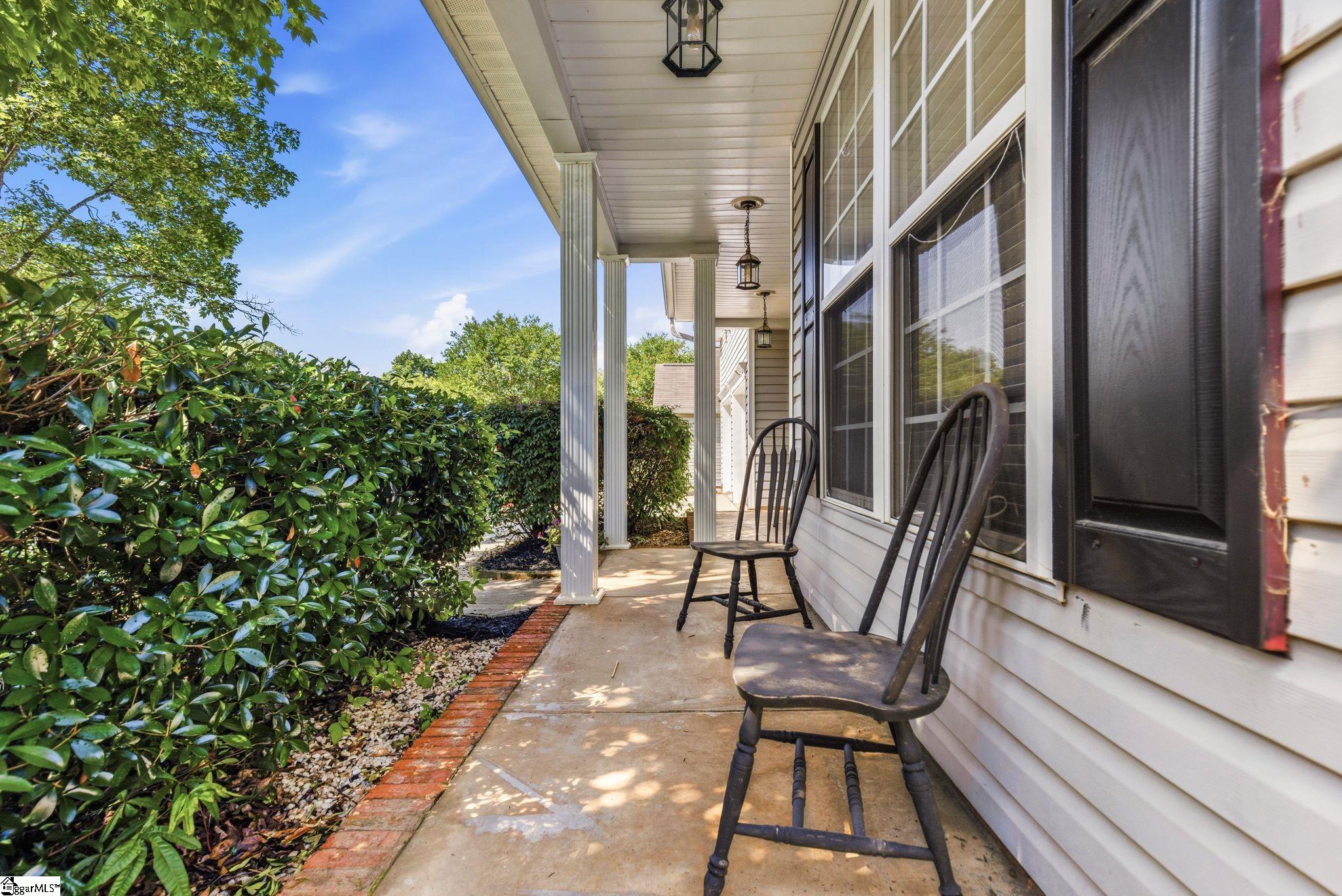 216 Edenberry Way Easley, SC 29642