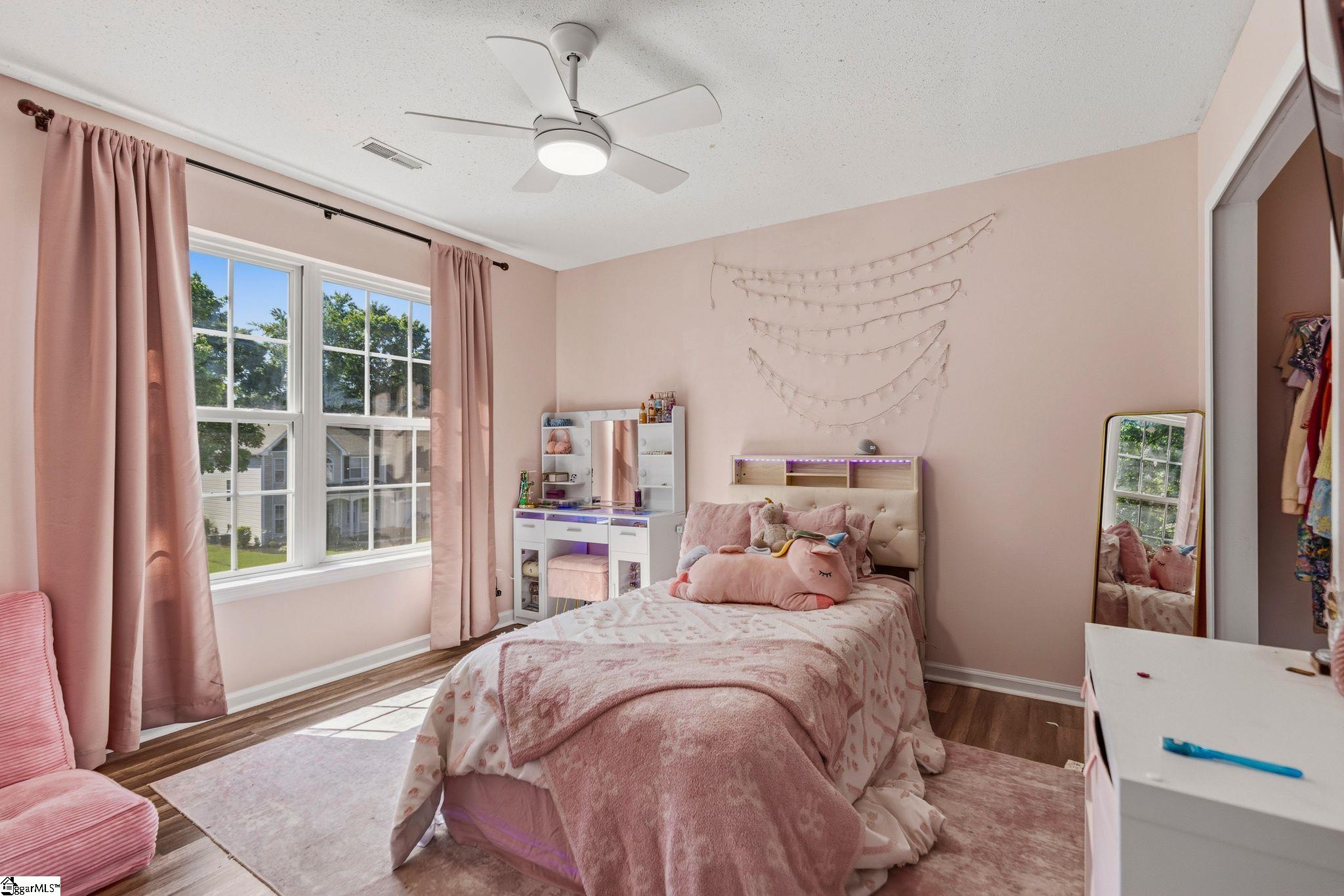 216 Edenberry Way Easley, SC 29642