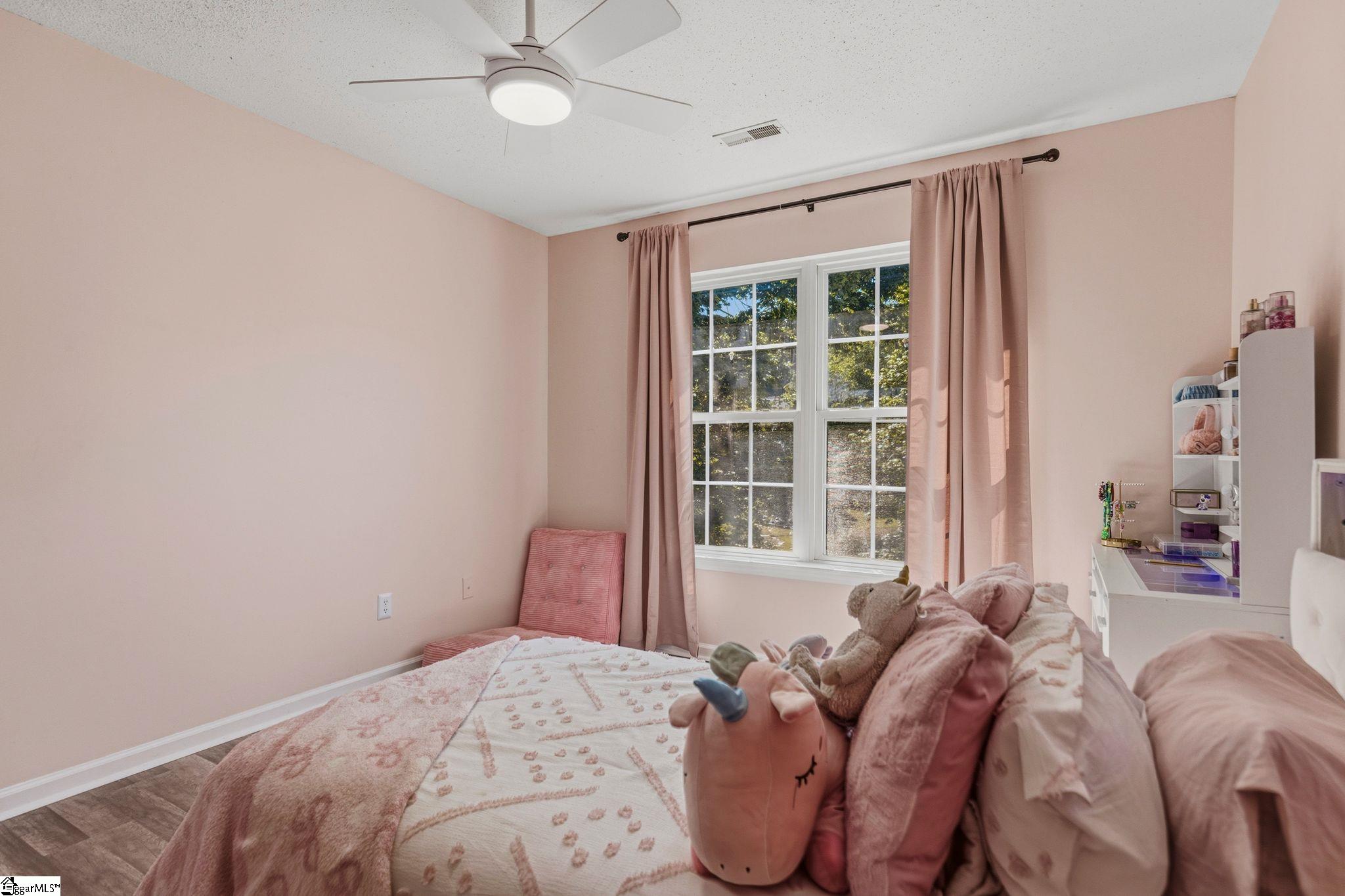 216 Edenberry Way Easley, SC 29642