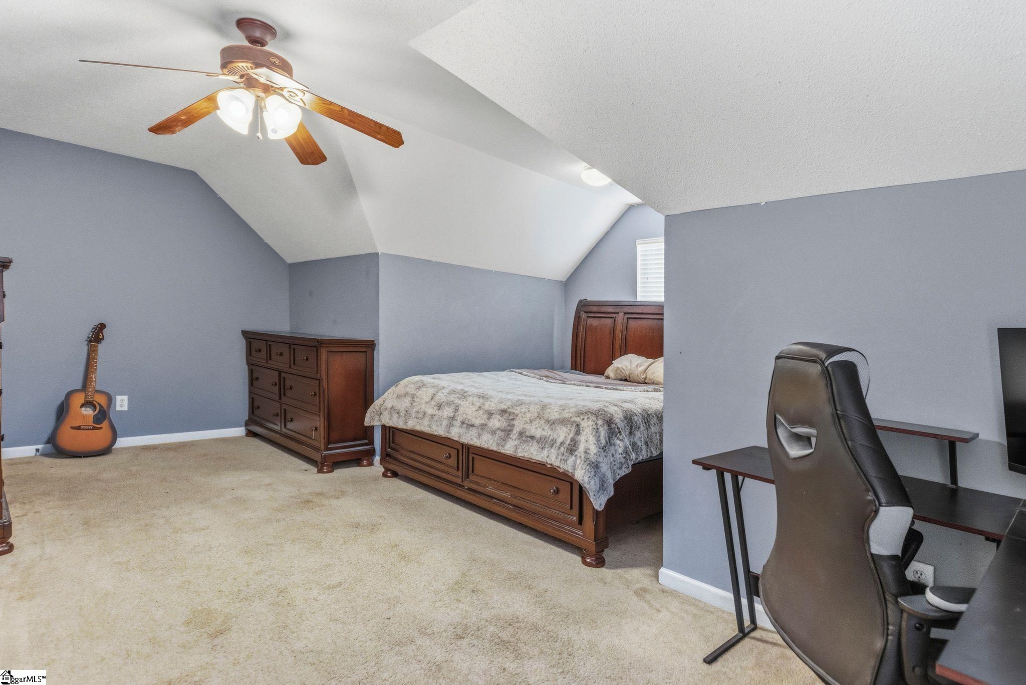 216 Edenberry Way Easley, SC 29642