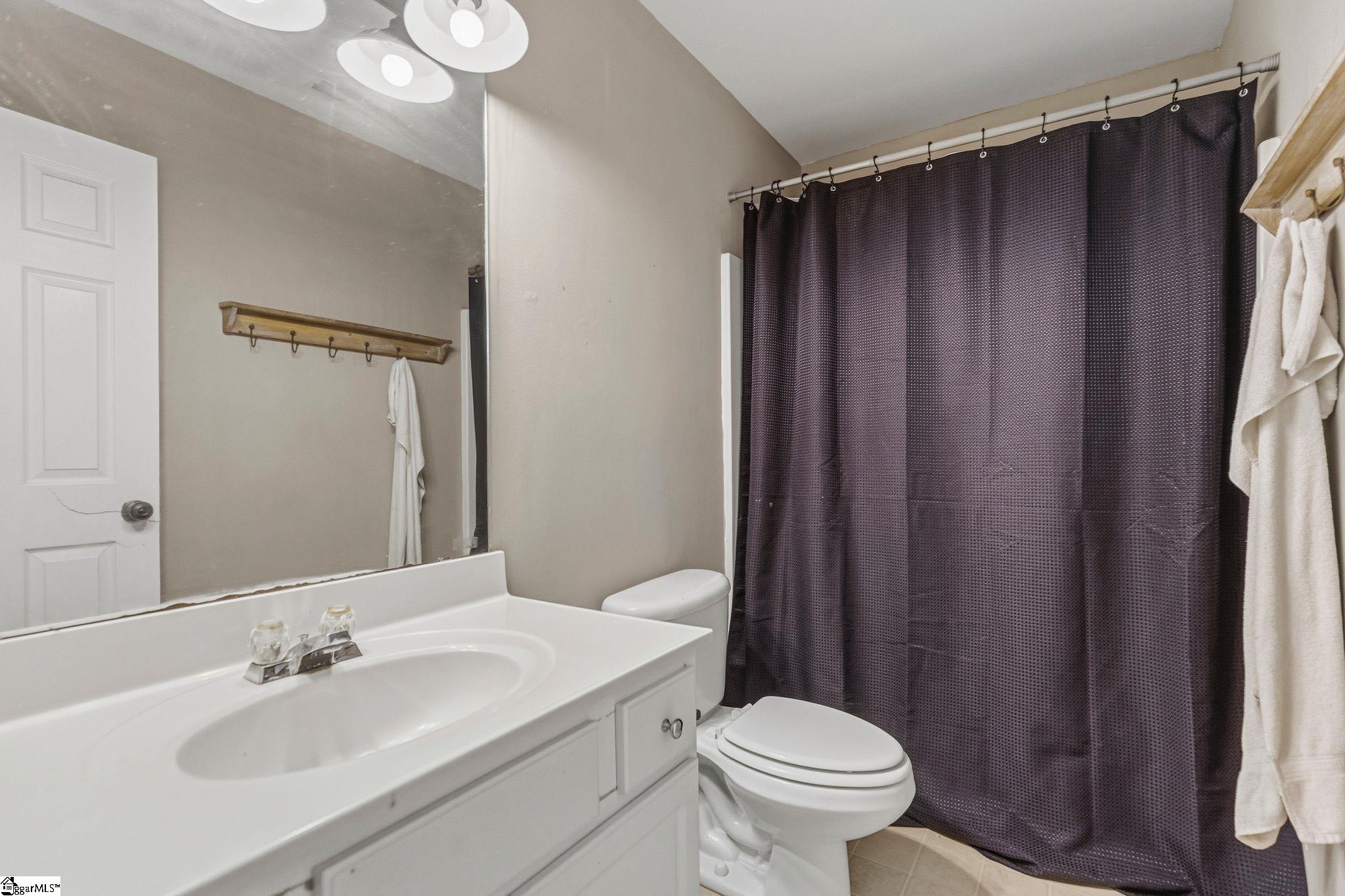 216 Edenberry Way Easley, SC 29642