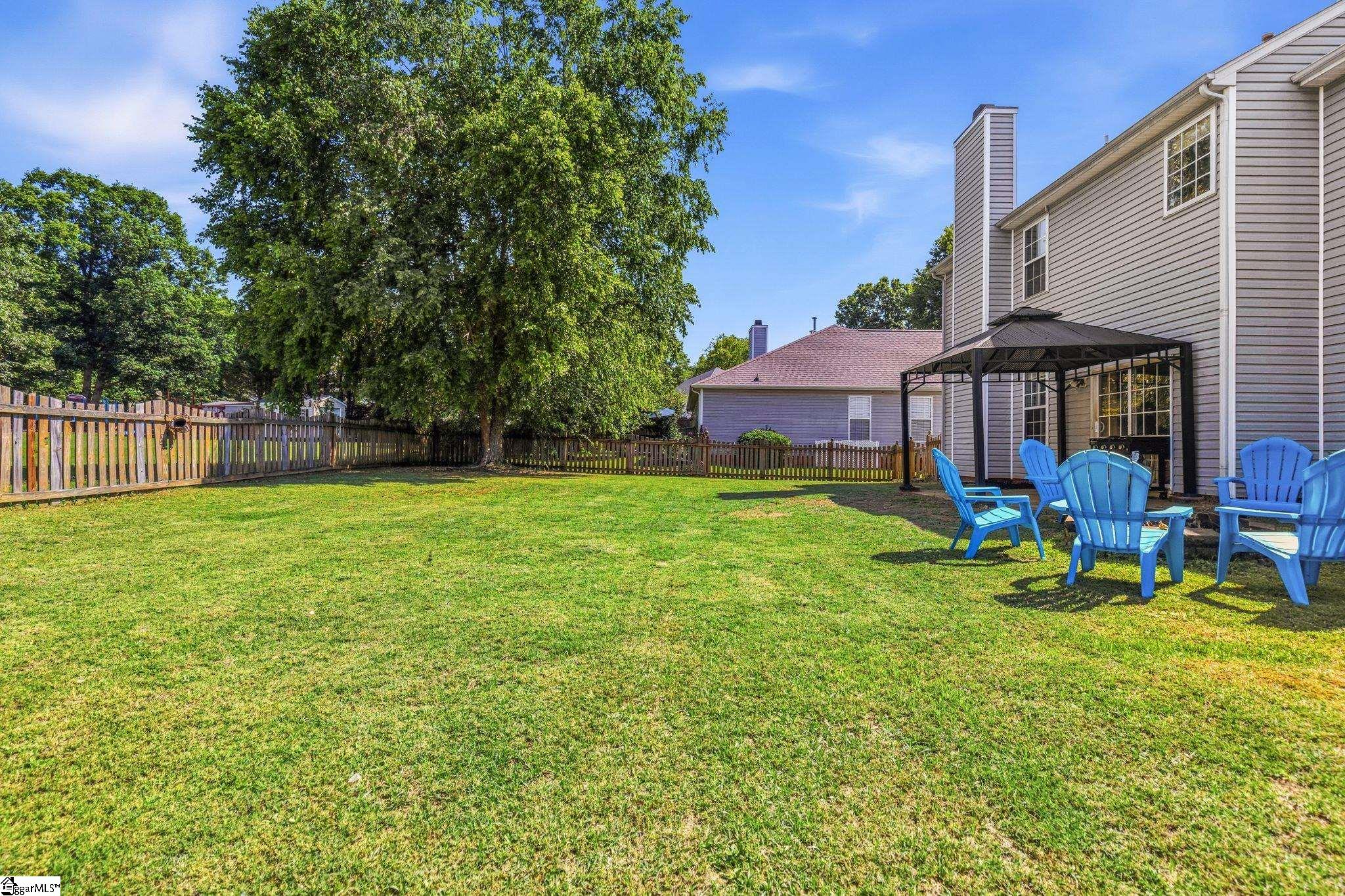 216 Edenberry Way Easley, SC 29642