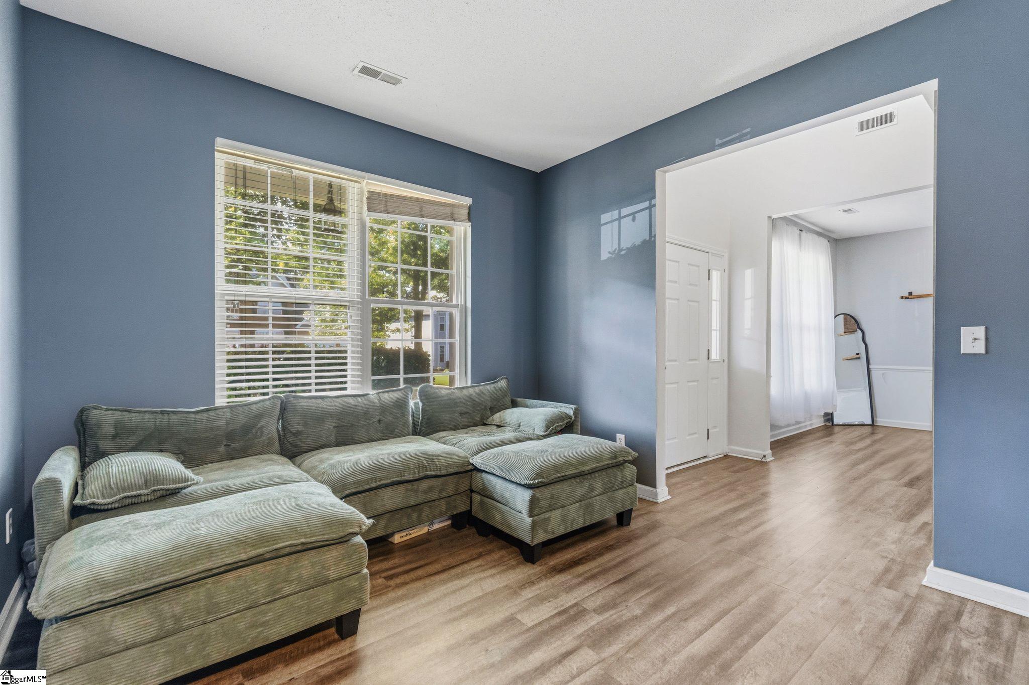 216 Edenberry Way Easley, SC 29642