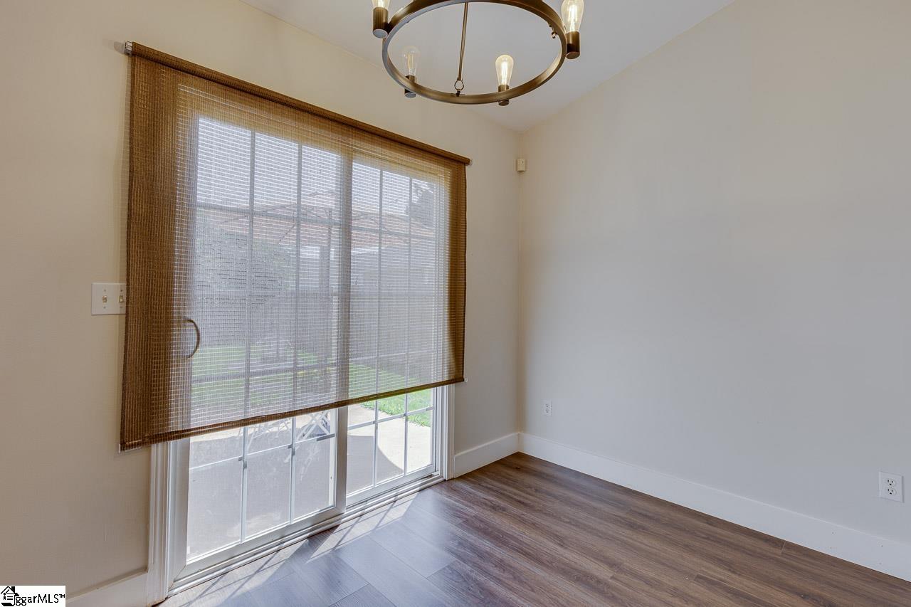 6 Brimfield Court Greenville, SC 29605