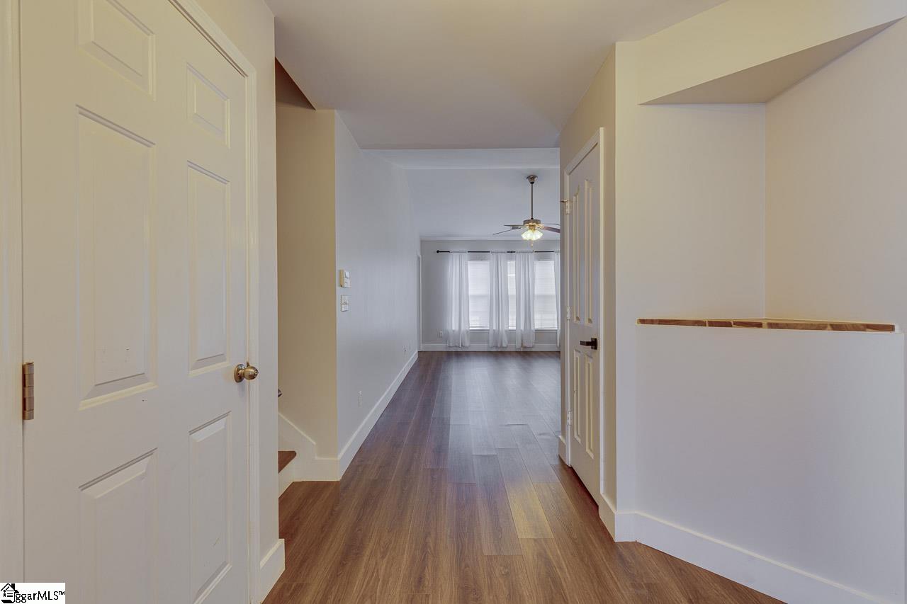 6 Brimfield Court Greenville, SC 29605