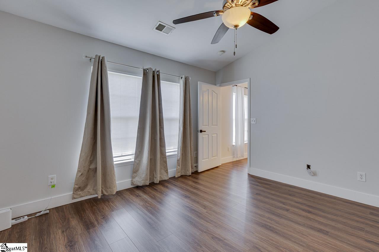 6 Brimfield Court Greenville, SC 29605