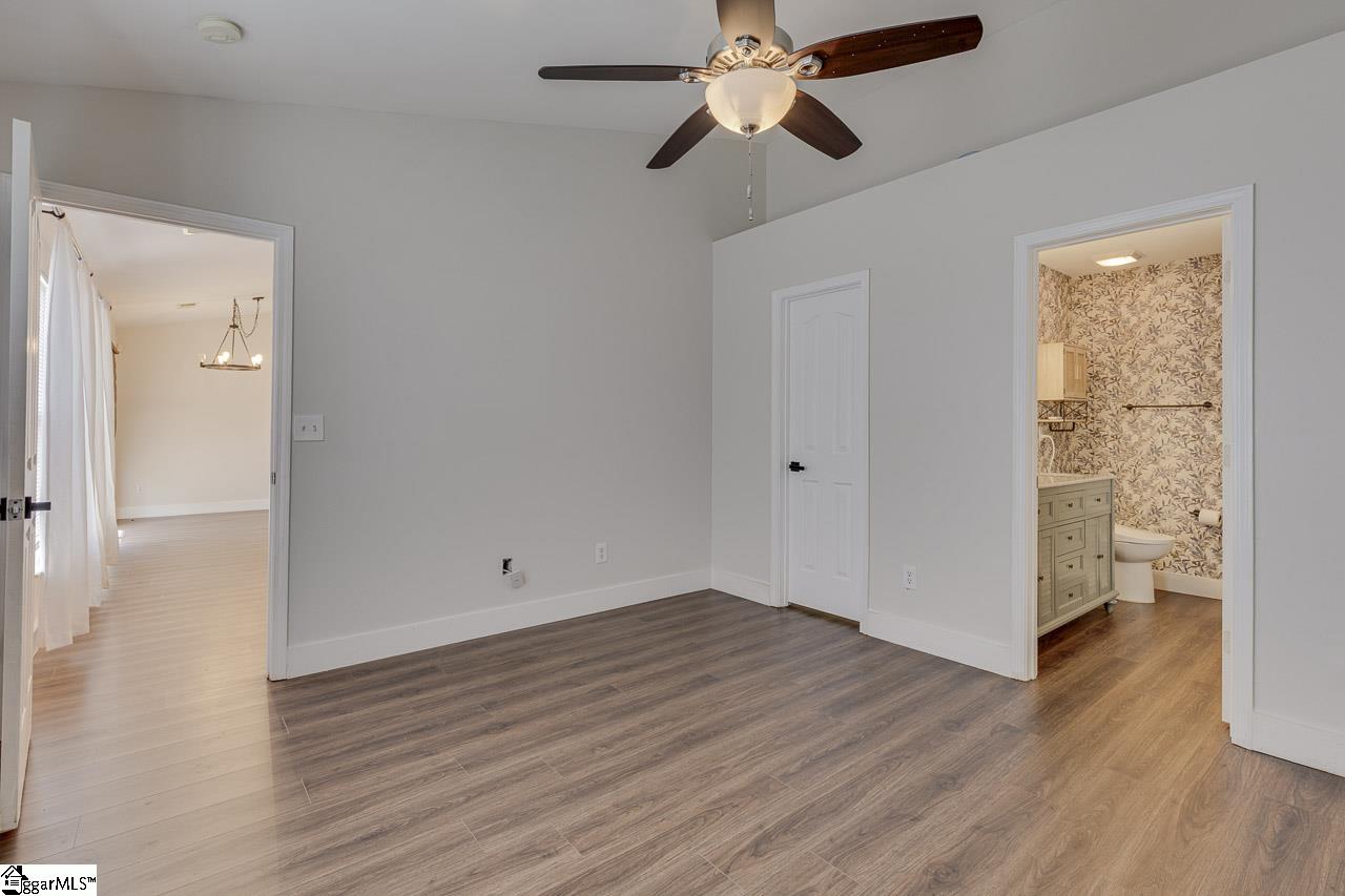 6 Brimfield Court Greenville, SC 29605