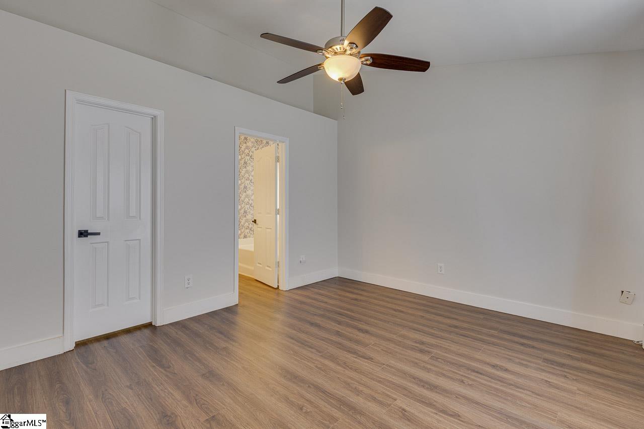 6 Brimfield Court Greenville, SC 29605