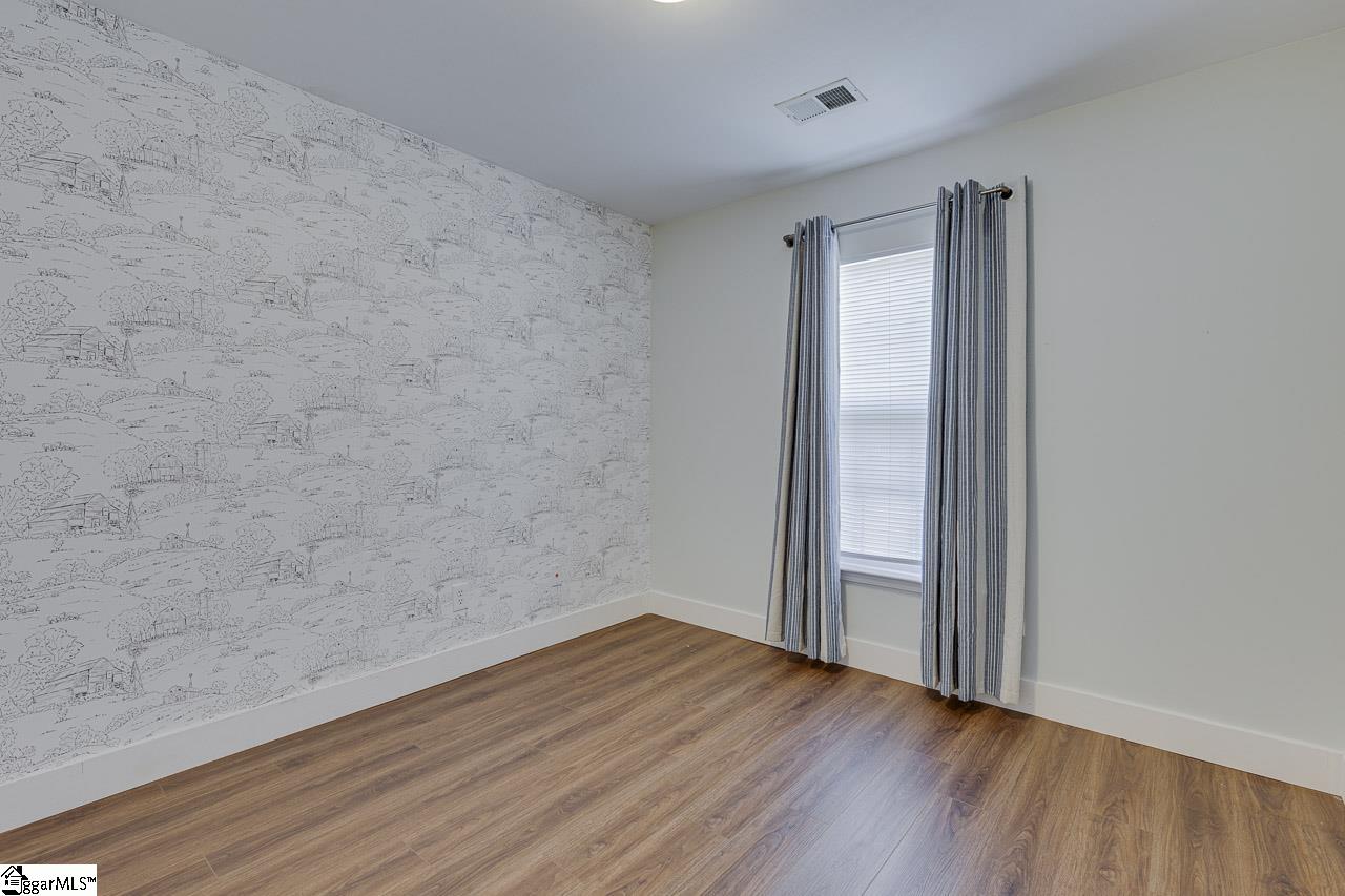 6 Brimfield Court Greenville, SC 29605