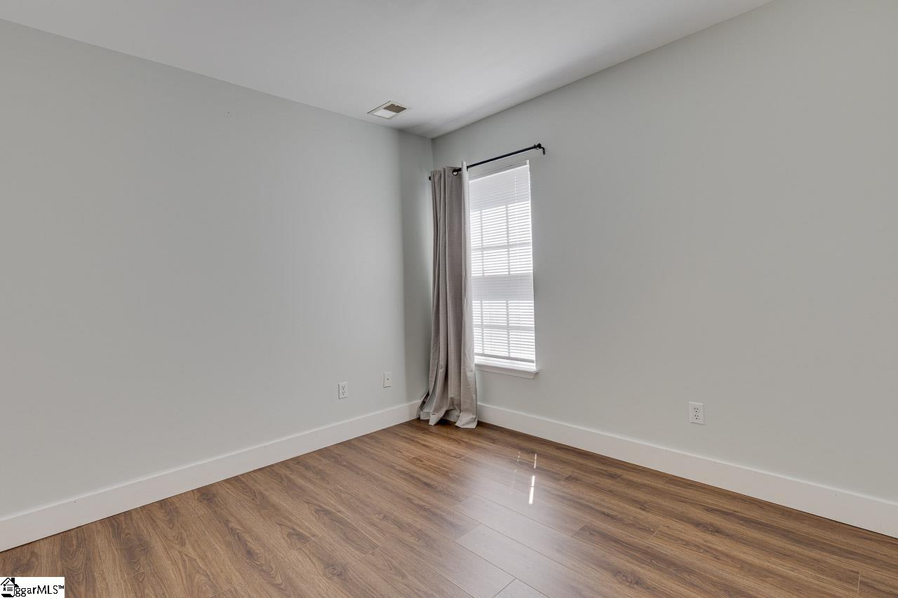 6 Brimfield Court Greenville, SC 29605