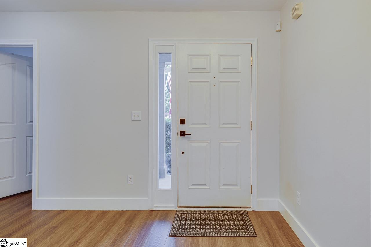 6 Brimfield Court Greenville, SC 29605