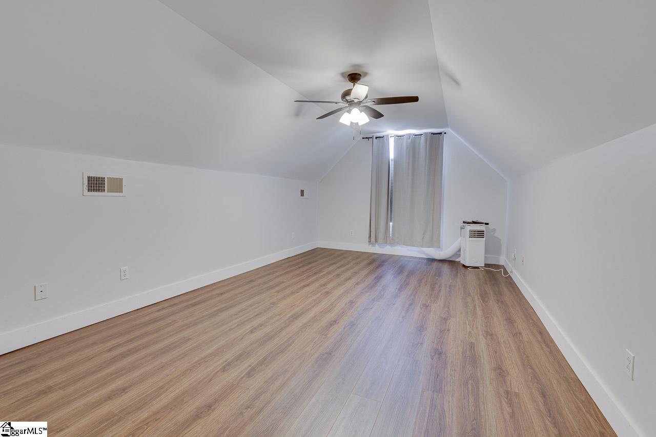 6 Brimfield Court Greenville, SC 29605