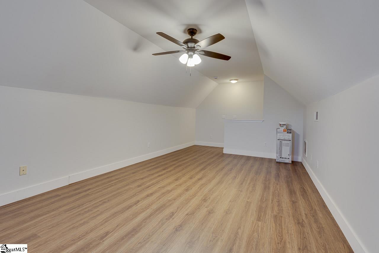 6 Brimfield Court Greenville, SC 29605