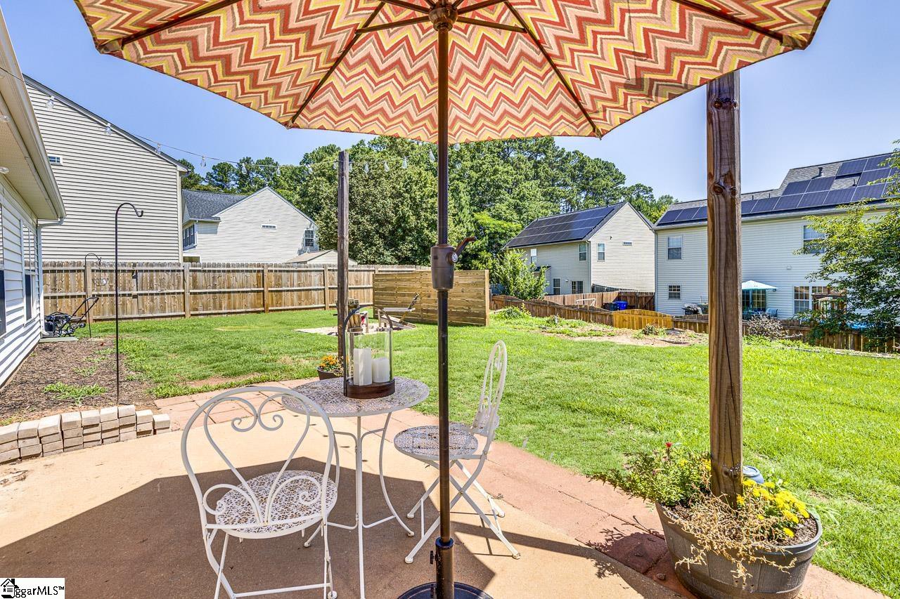 6 Brimfield Court Greenville, SC 29605