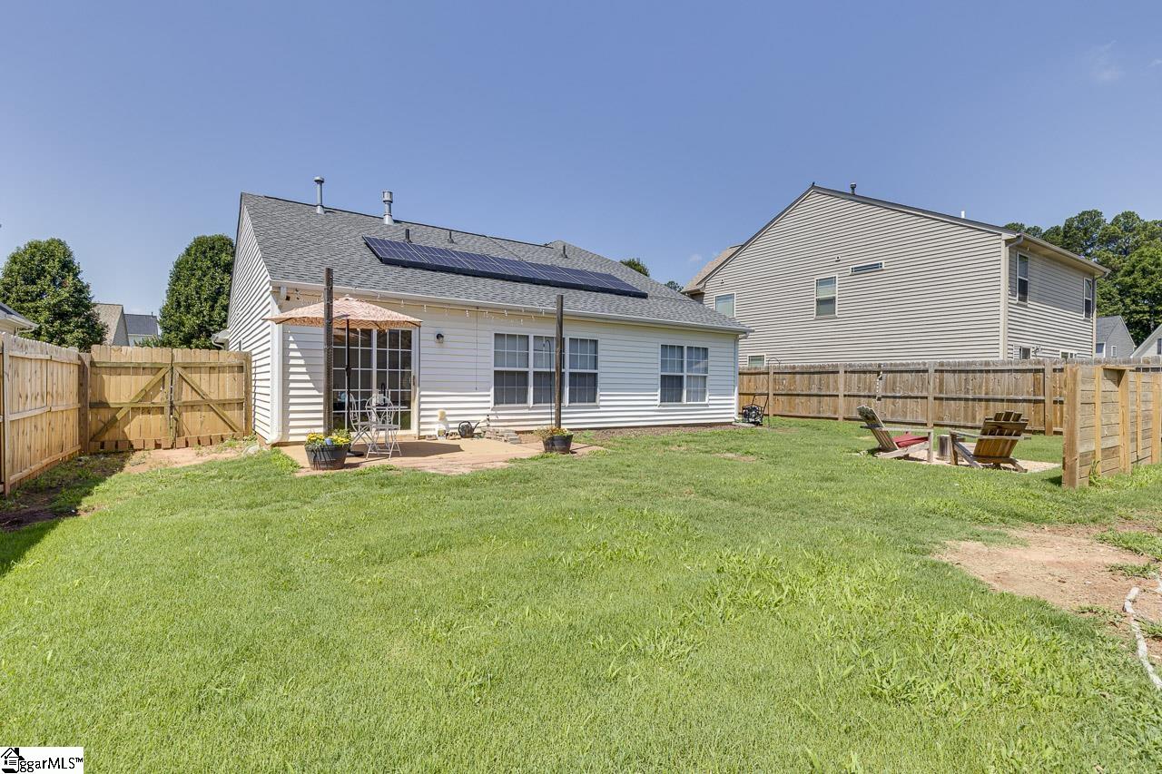 6 Brimfield Court Greenville, SC 29605