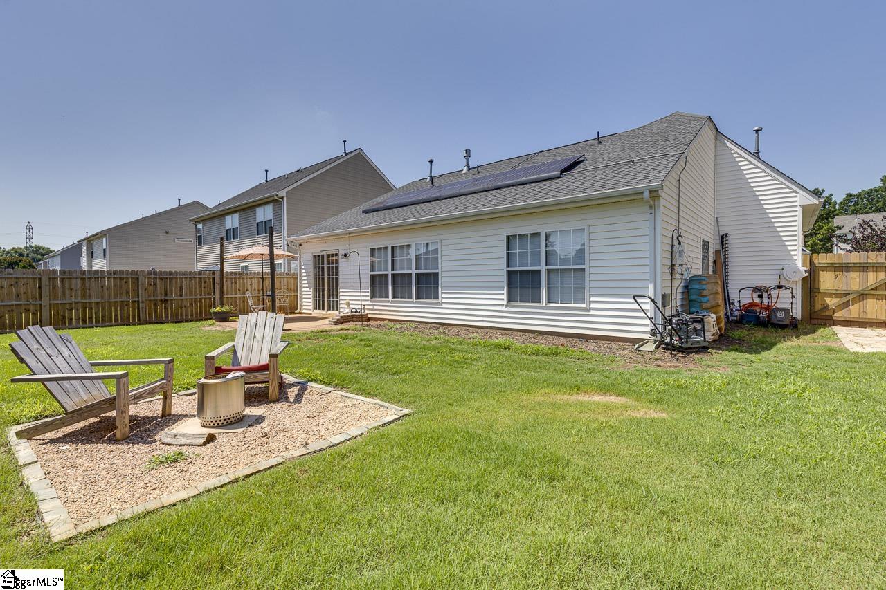 6 Brimfield Court Greenville, SC 29605