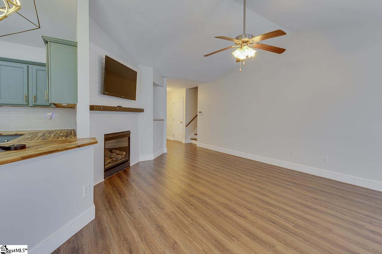 6 Brimfield Court Greenville, SC 29605