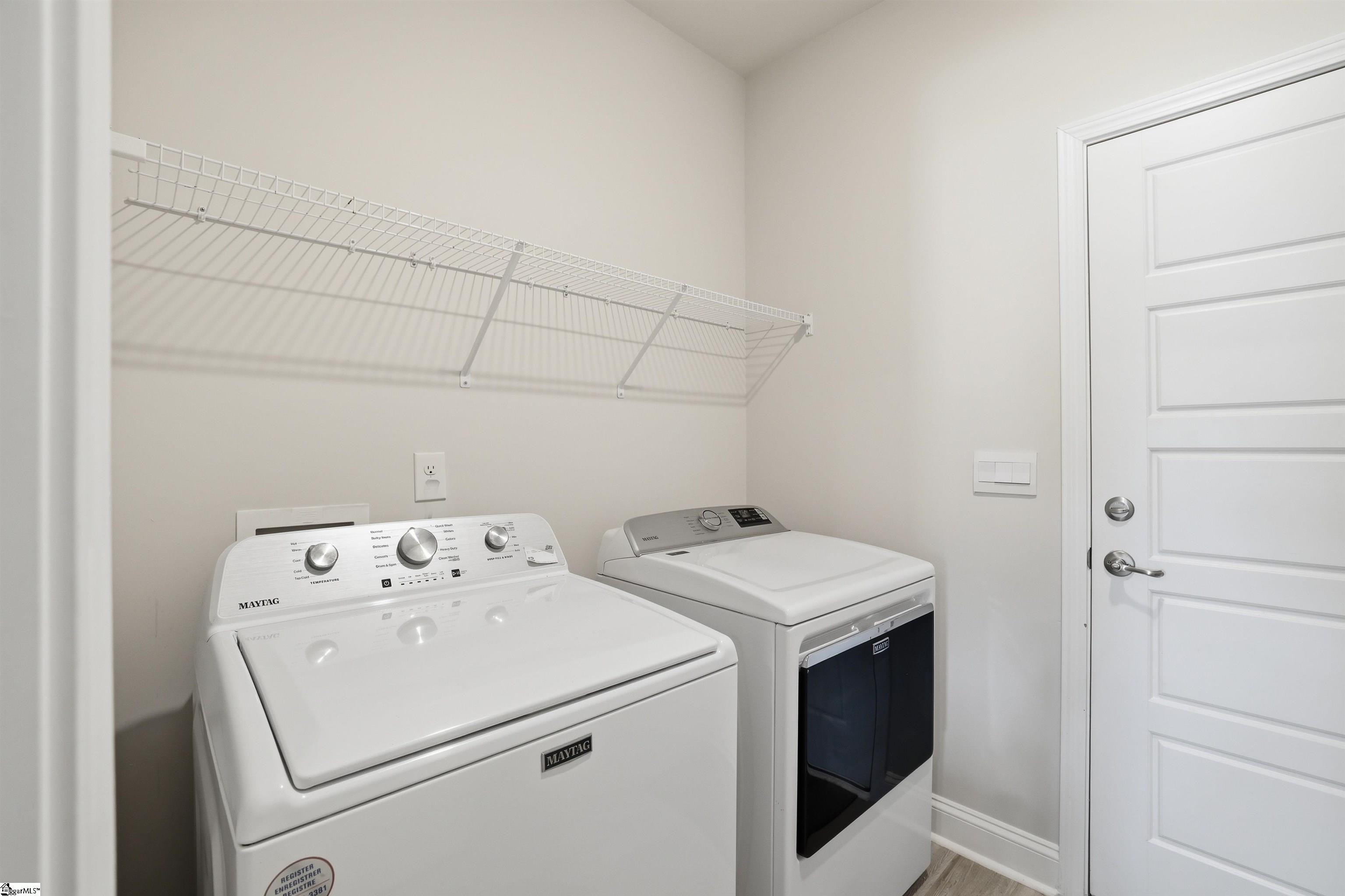 50 Woodcross Drive Simpsonville, SC 29681