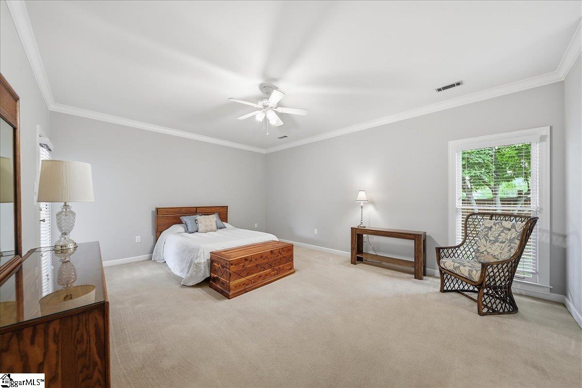6 Greenview Drive Greenville, SC 29609