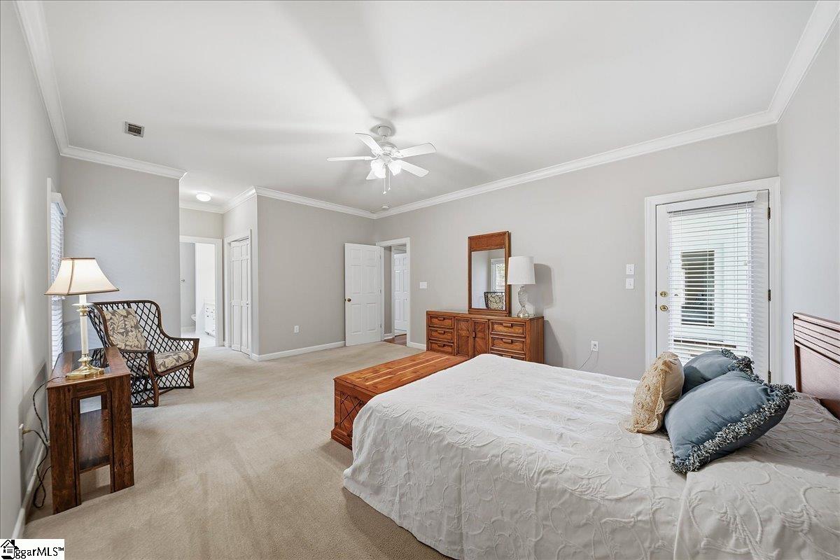 6 Greenview Drive Greenville, SC 29609