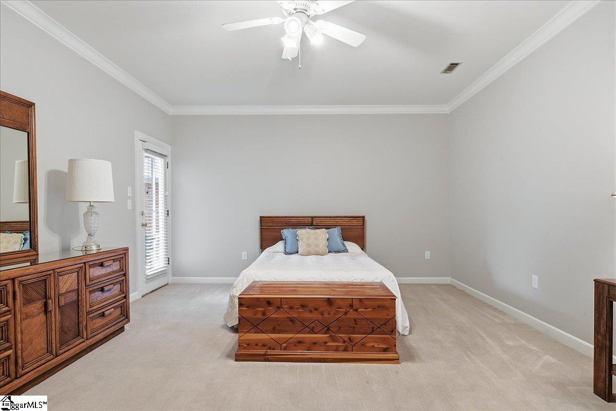 6 Greenview Drive Greenville, SC 29609