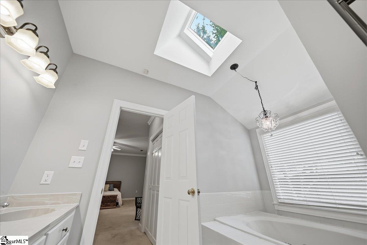 6 Greenview Drive Greenville, SC 29609