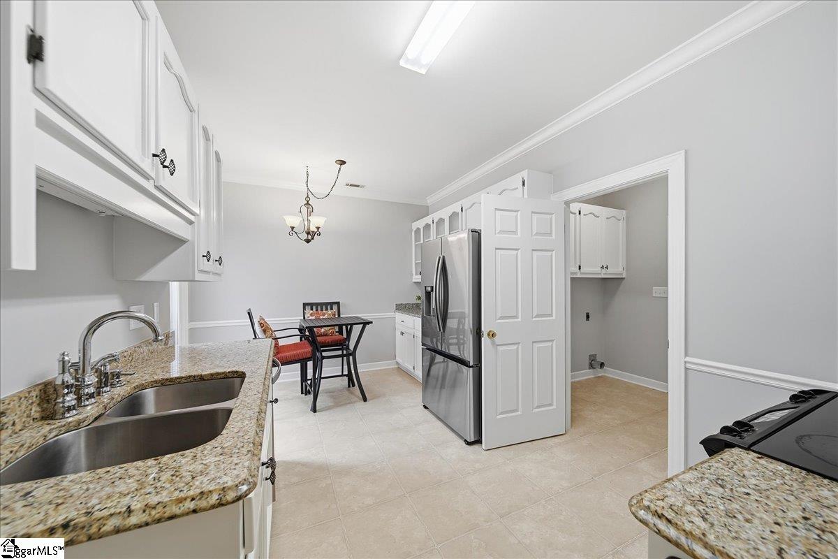 6 Greenview Drive Greenville, SC 29609